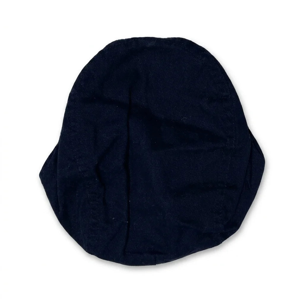 Next Cap - Size 74/80 - Navy Blue