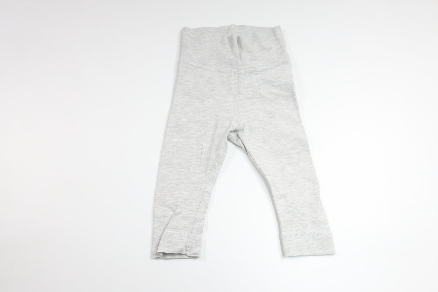Pants from H&M - Size 68 - Grey
