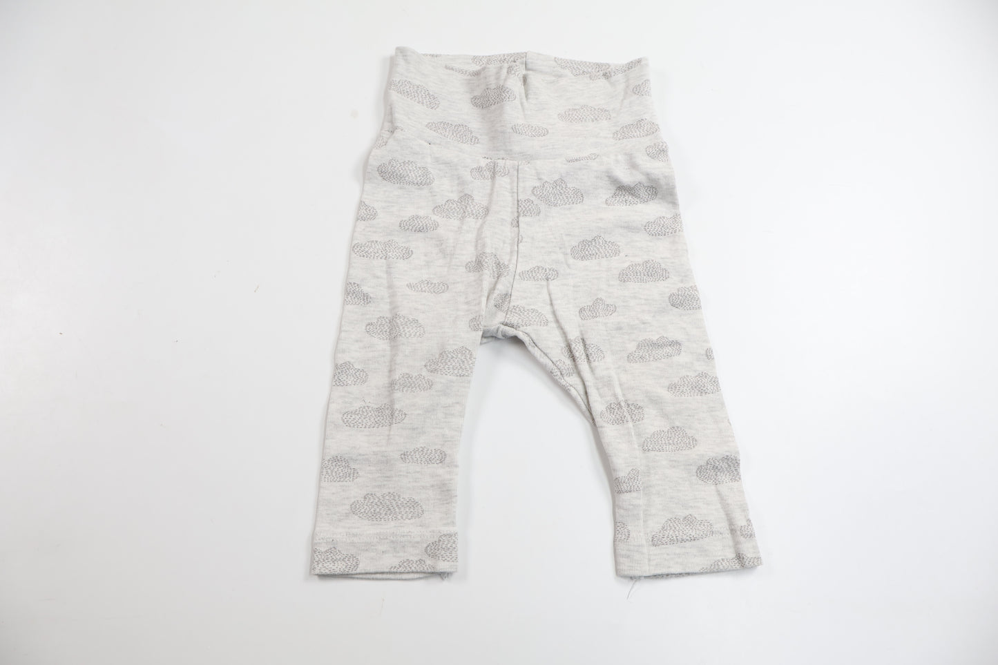 Byxor från H&M - Storlek 68 - Grå