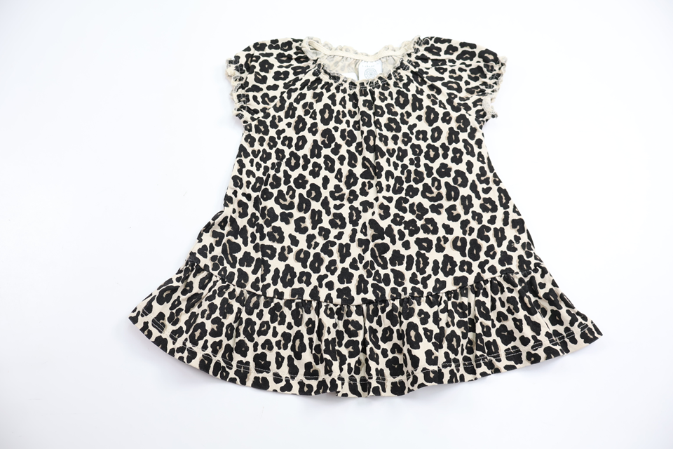 Dress from Lindex - Size 62 - Beige