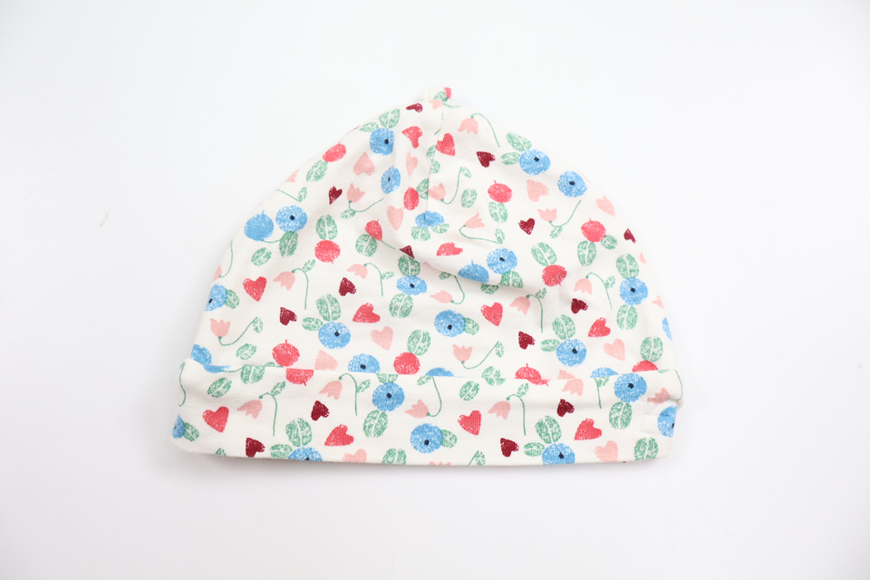 Hat from H&M - Size 56 - White