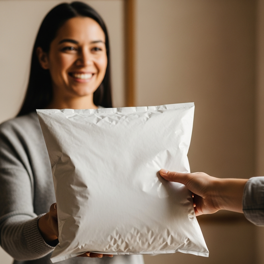 So funktioniert die Auszahlung. Wann und wie erhalten Sie Ihr Geld?