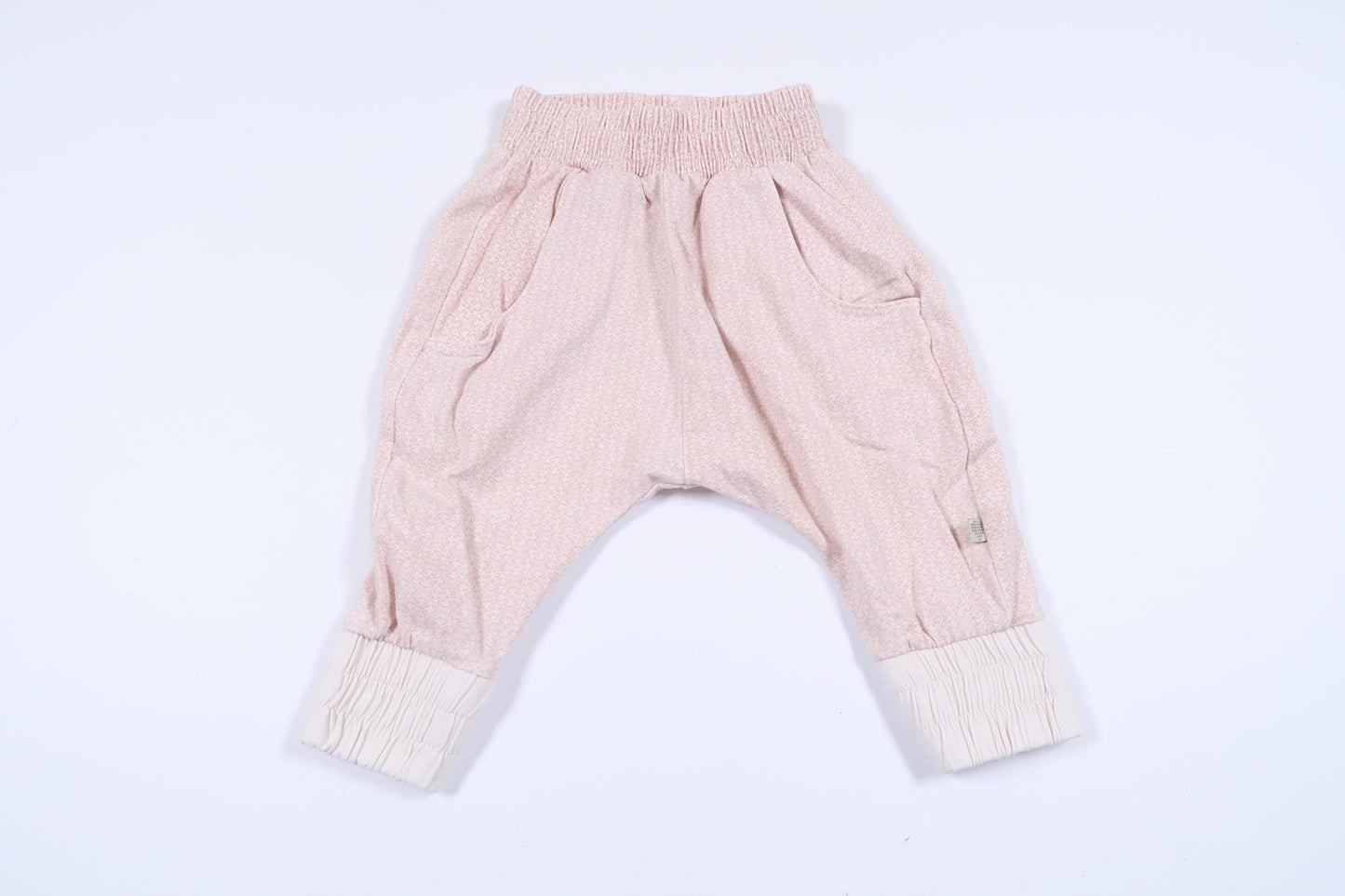 Pants from BeBe in size 60