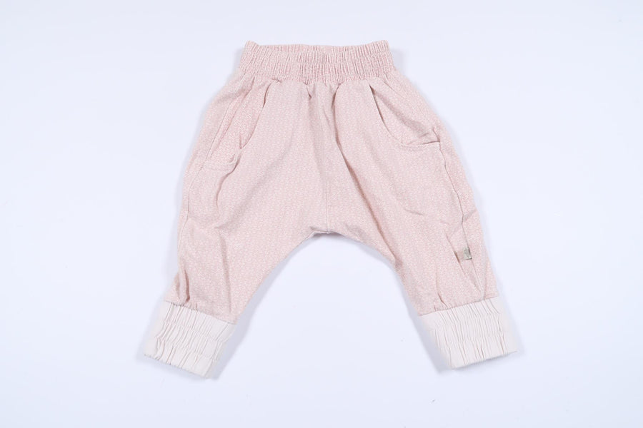 Pants from BeBe in size 60