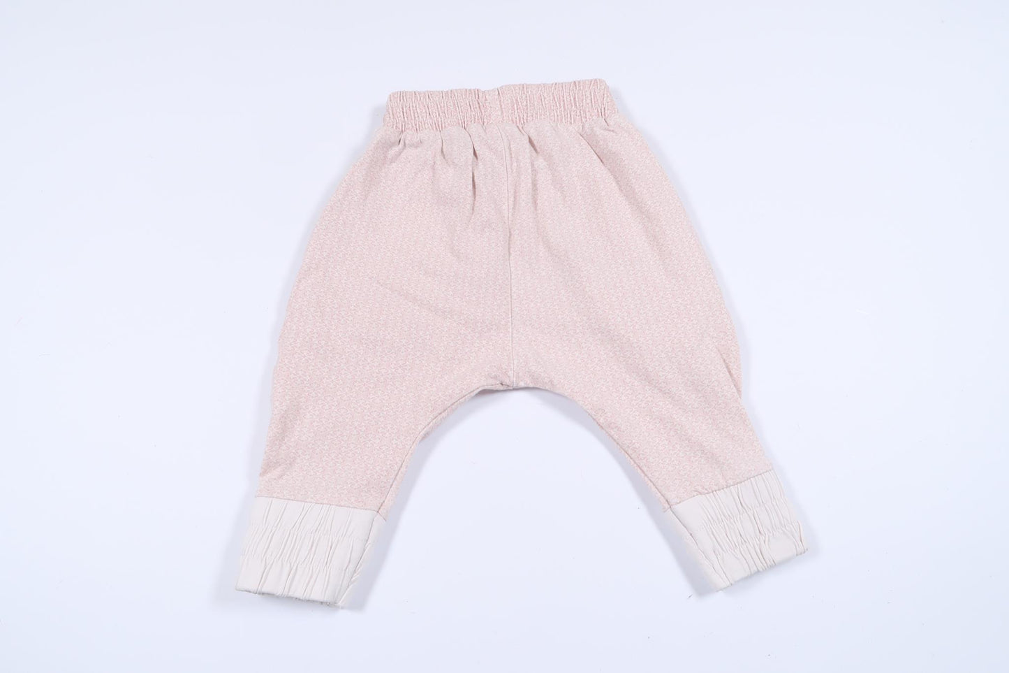 Pants from BeBe in size 60