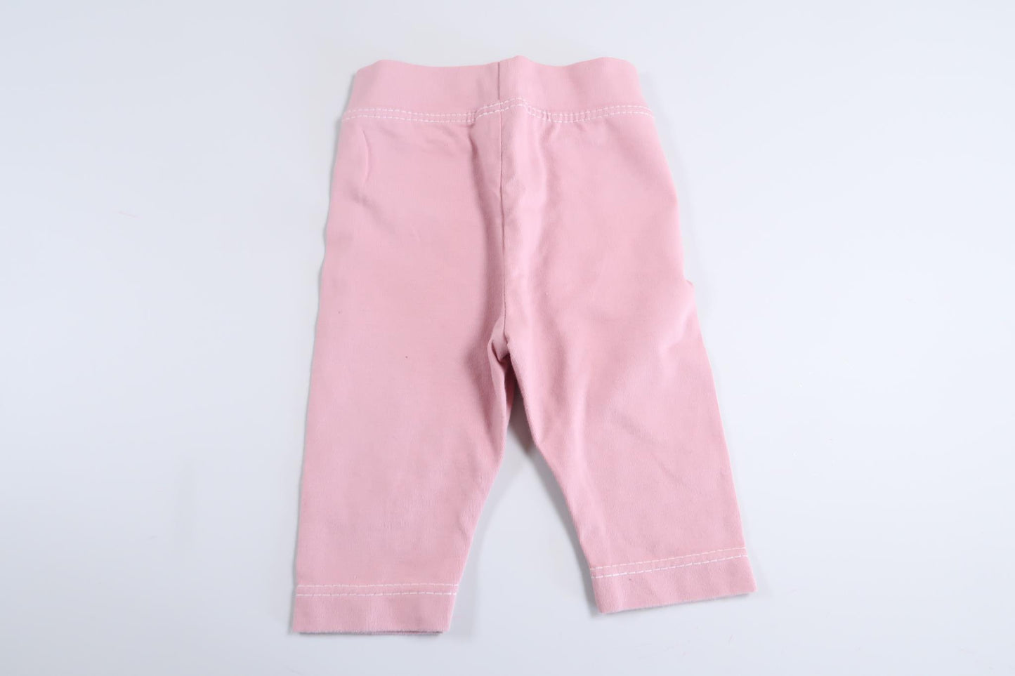 Purple pants in size 56
