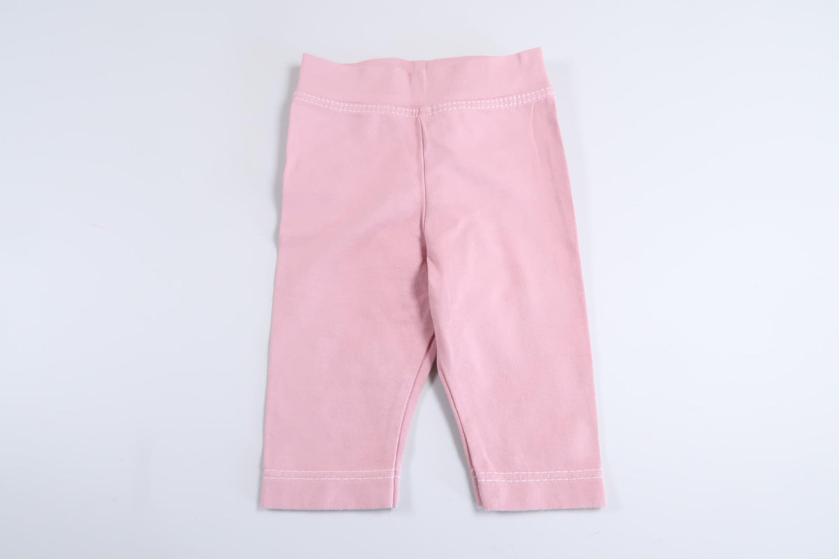 Purple pants in size 56