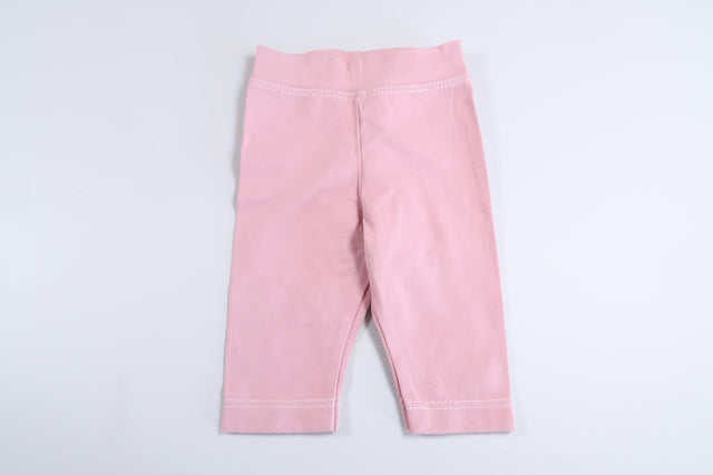 Purple pants in size 56