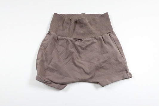Shorts from H&M - Size 62 - Grey