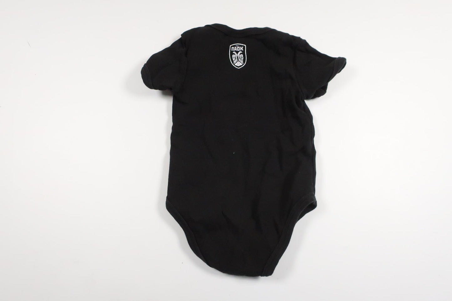 Bodysuit from Unknown - Size 68 - Black
