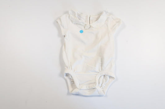Bodysuit from H&M - Size 50 - White