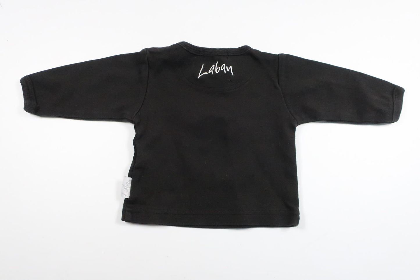 Sweater from Laban - Size 50/56 - Black
