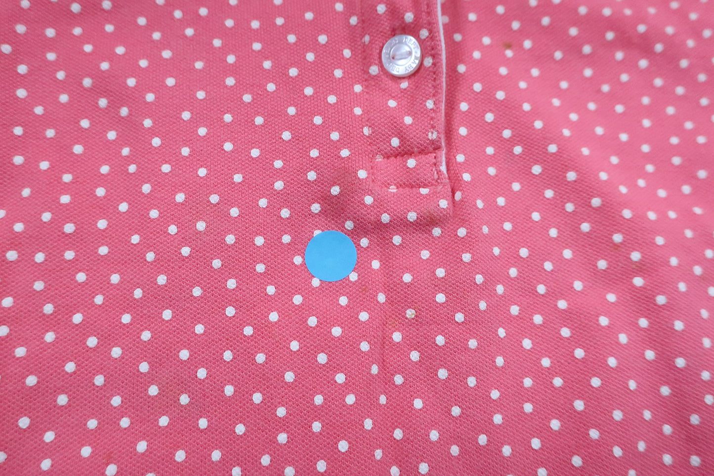 Sweater from H&M - Size 92 - Pink