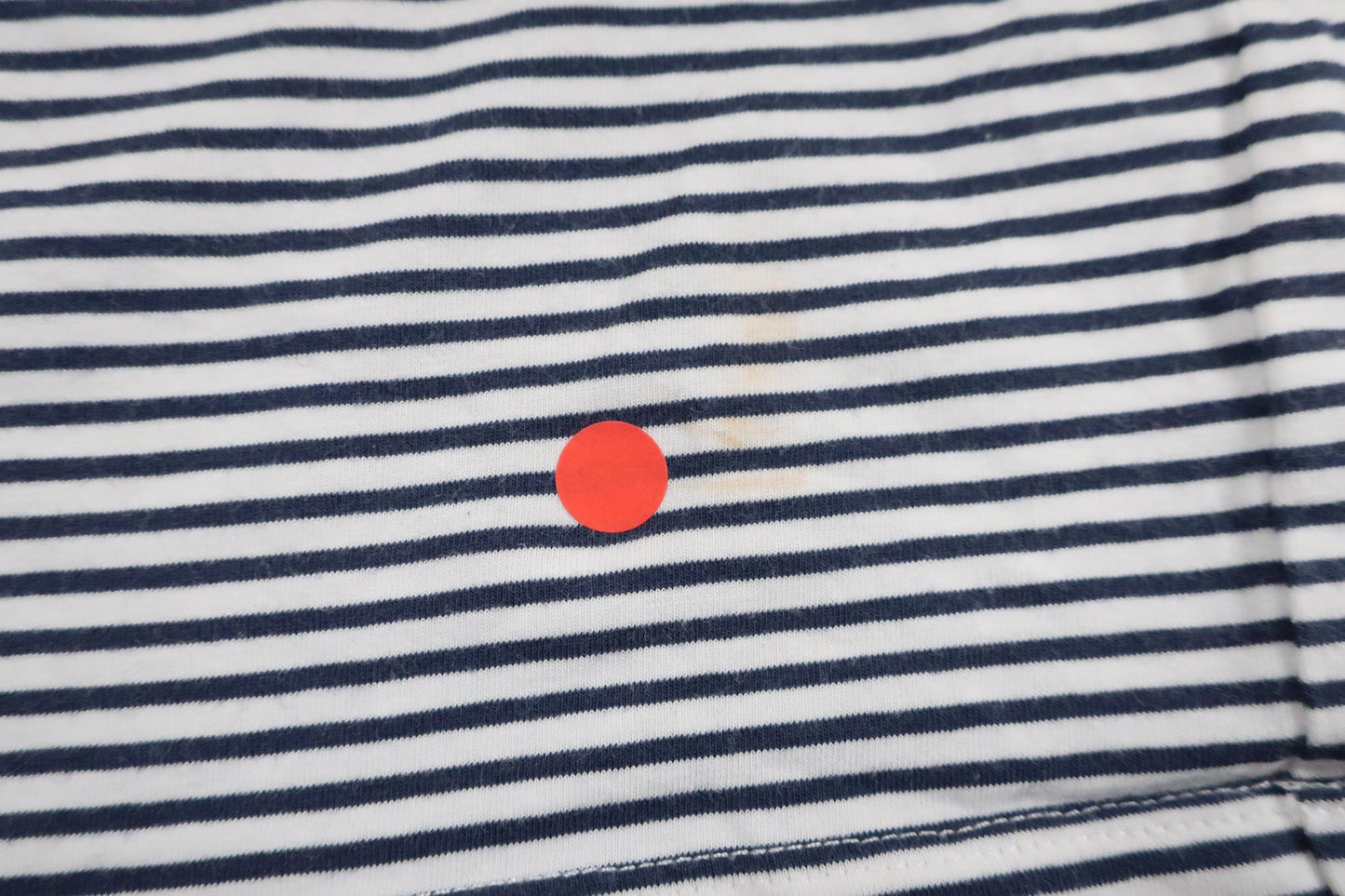 Sweater from Tommy Hilfiger - Size 74 - White