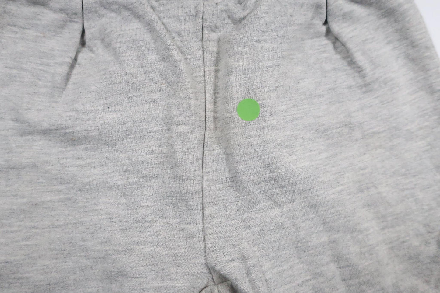 Sweatpants from Kappahl - Size 74 - Grey
