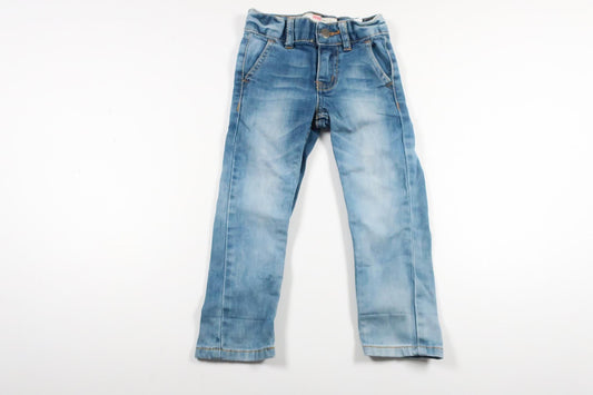 Jeans from I Dig Denim - Size 92 - Denim