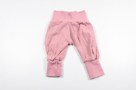 Pants from Unknown - Size 56 - Pink