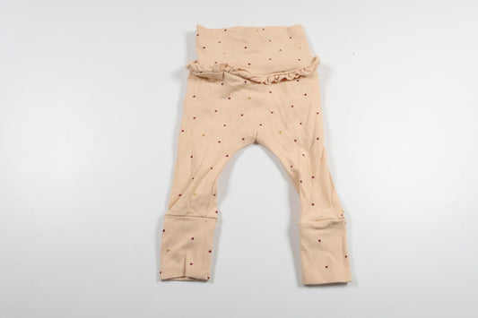 Pants from Cubus - Size 56 - Off-white