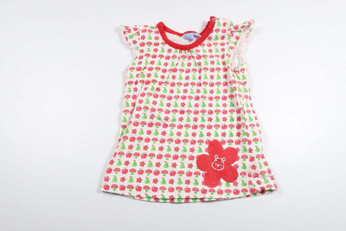 Sweatshirt from Disney - Size 68 - White