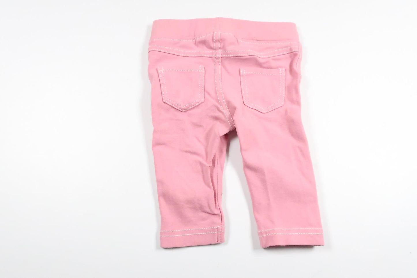 Pants from Kappahl - Size 62 - Pink