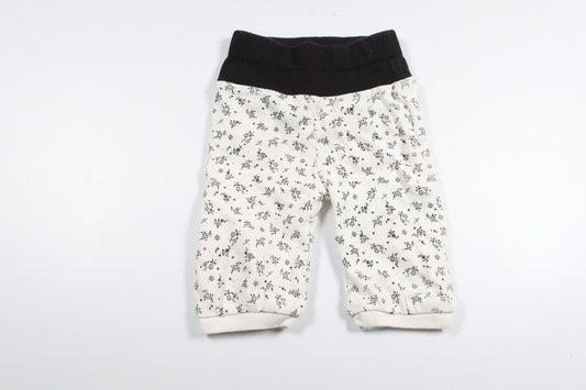 Pants from Mini - Size 56 - White