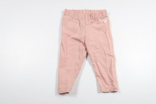 Trousers from Lindex - Size 56 - Pink