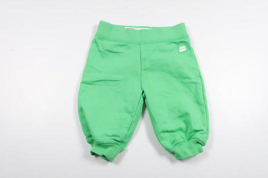 Pants from KAXS - Size 62 - Green
