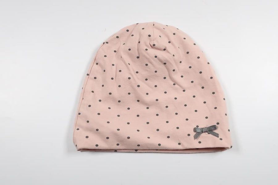 Hut von Lindex – Größe 46/48 – Rosa