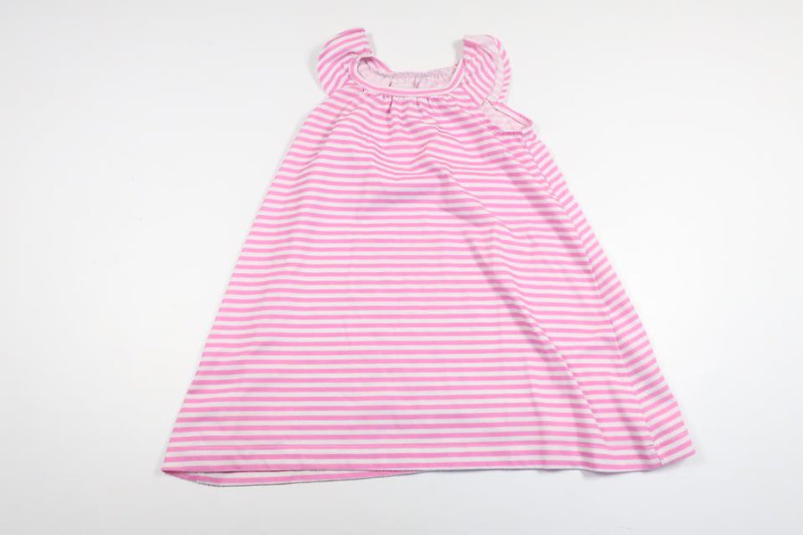 Dress from Crewcuts - Size 92/98 - Pink