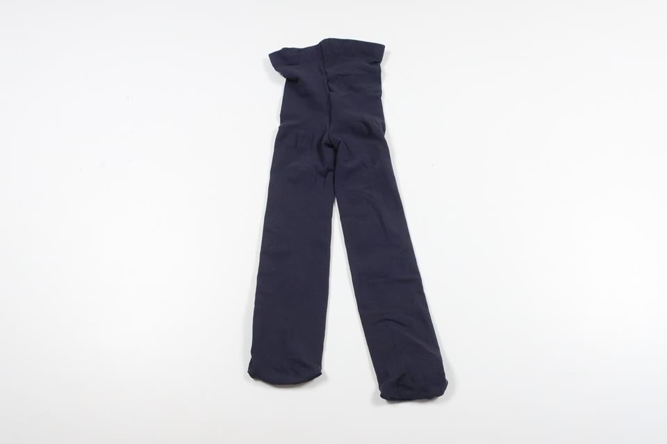 Tights from OshKosh B'gosh - Size 62/68 - Navy blue