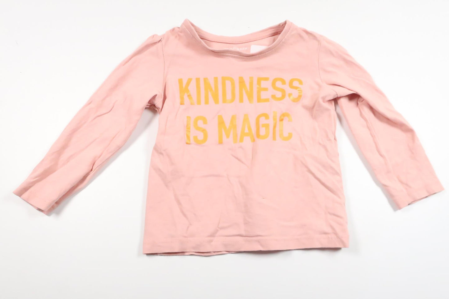 Sweater from Primark - Size 62 - Pink
