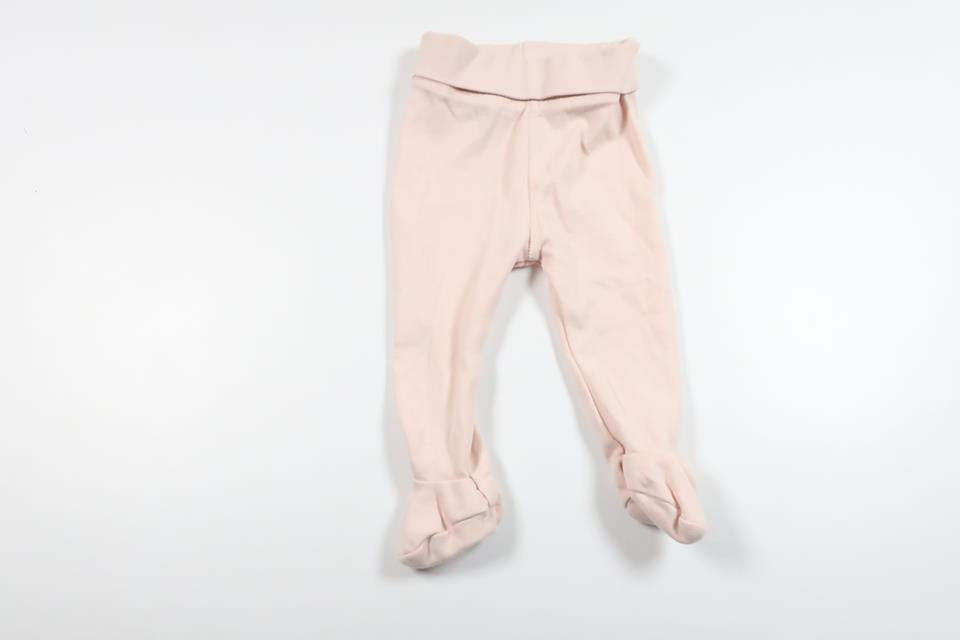 Pants from H&M - Size 62 - Pink