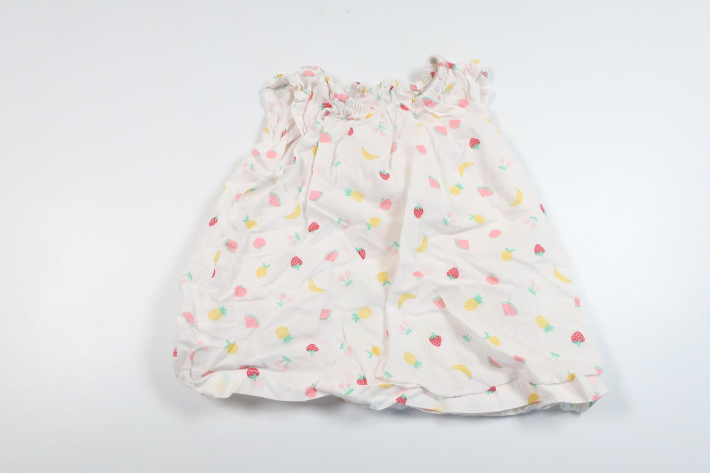 Tunic from H&M - Size 74 - White