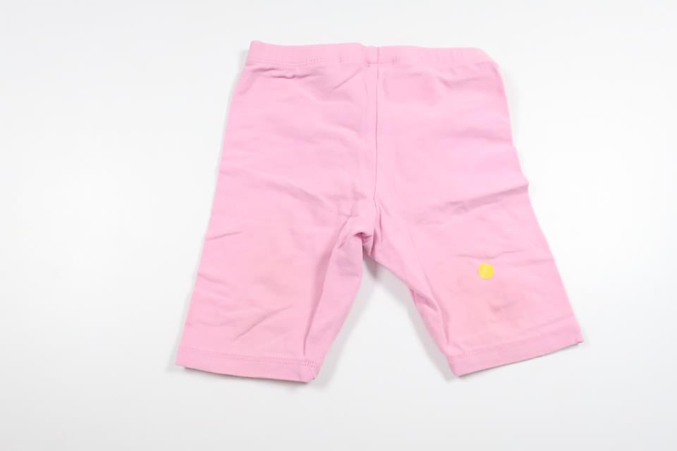 Shorts von H&MM - Größe 98 - Rosa