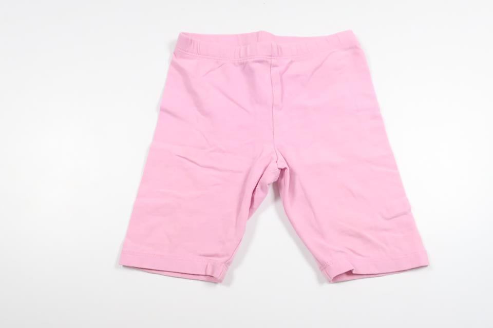 Shorts von H&MM - Größe 98 - Rosa