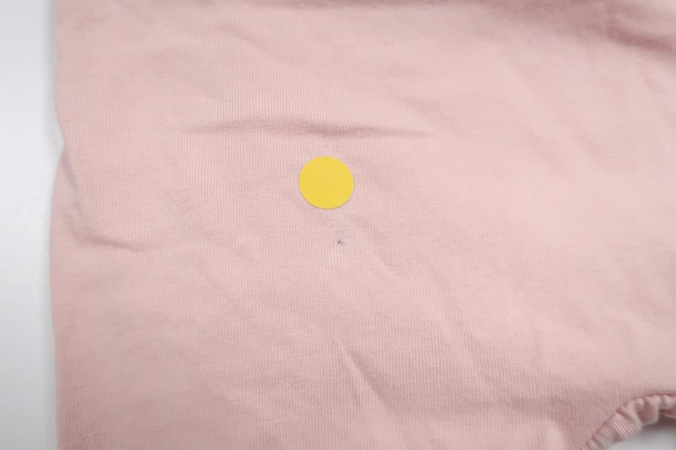 Pyjamas von H&MM - Größe 56 - Rosa