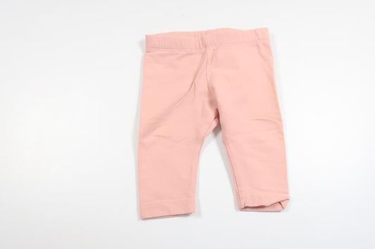 Short pants from Lindex - Size 56 - Pink