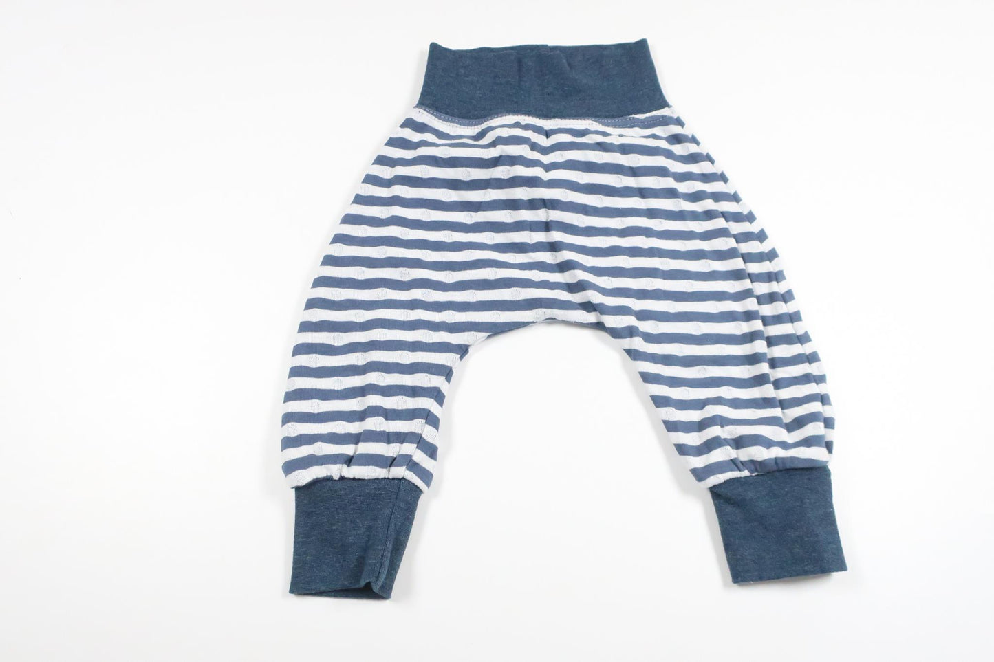 Pants from Unknown - Size 62 - Blue