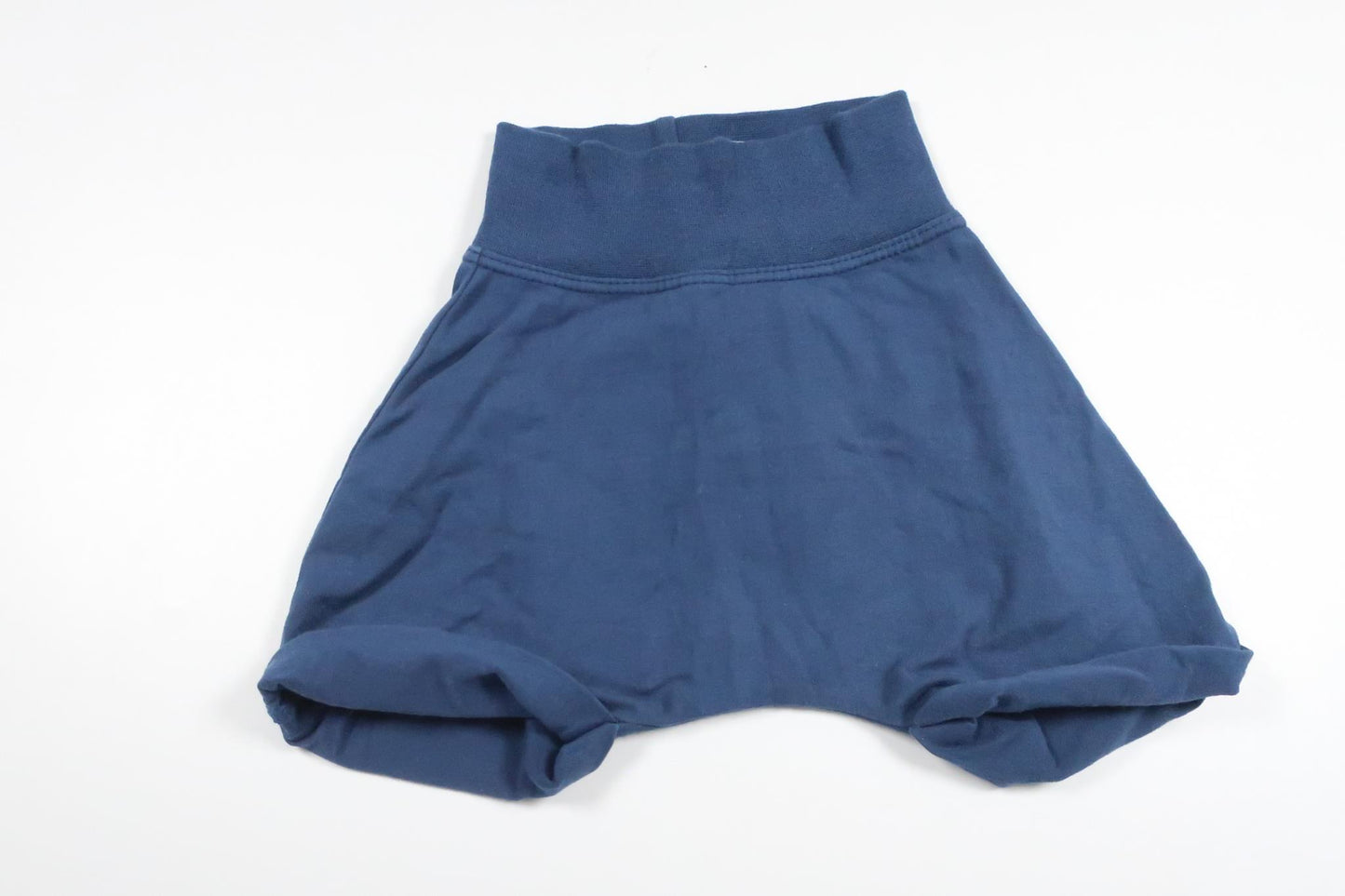 Shorts from Unknown - Size 74 - Blue