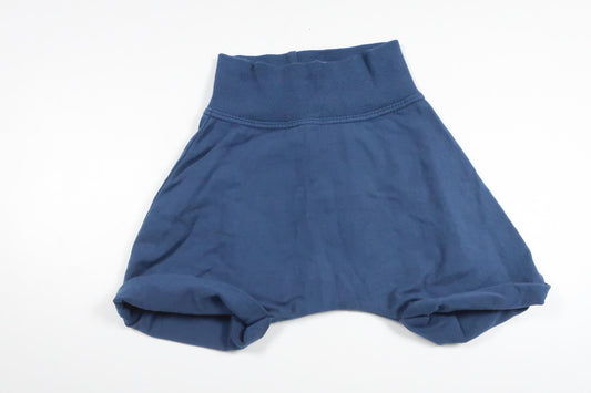 Shorts from Unknown - Size 74 - Blue