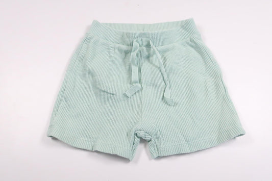 Shorts from ICA I Love Eco - Size 74 - Green