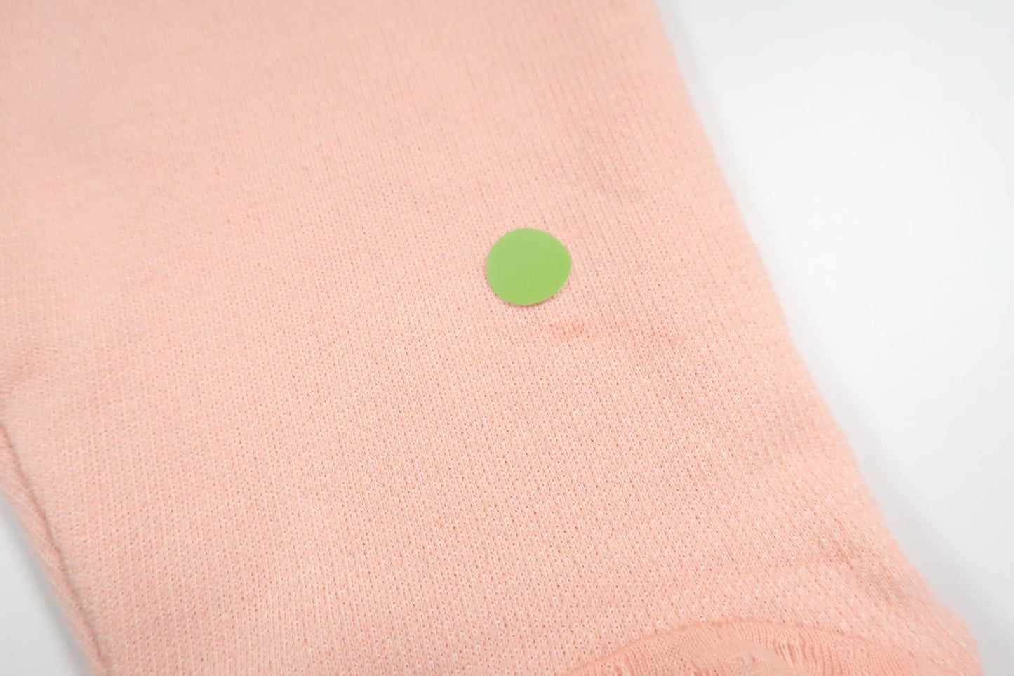 Pants from Unknown - Size 68 - Pink