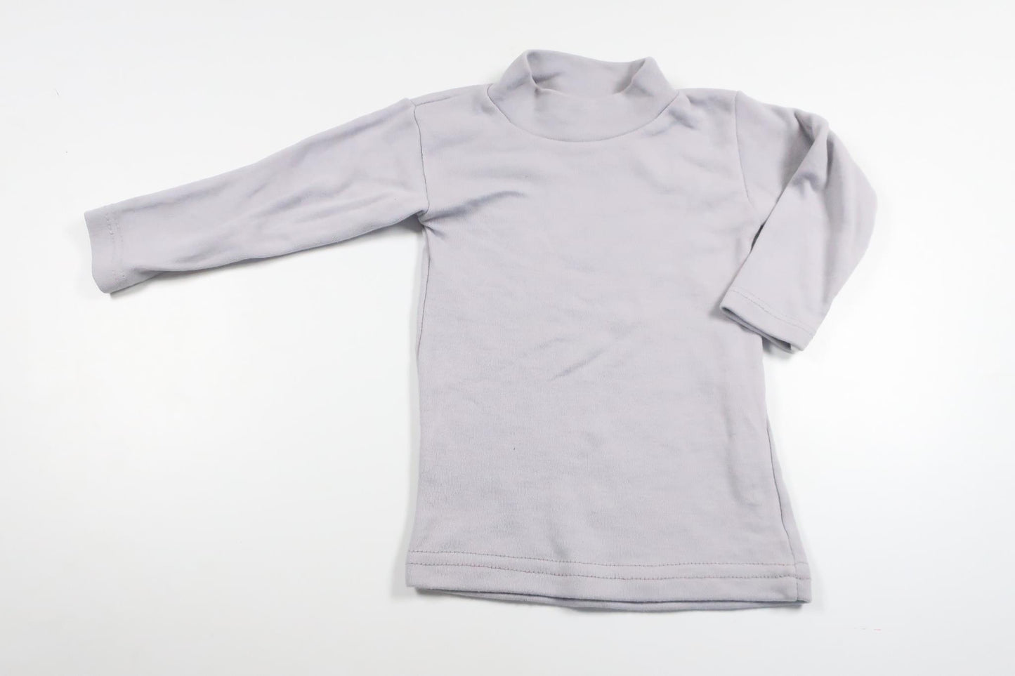 Sweater from Unknown - Size 80/86 - Purple
