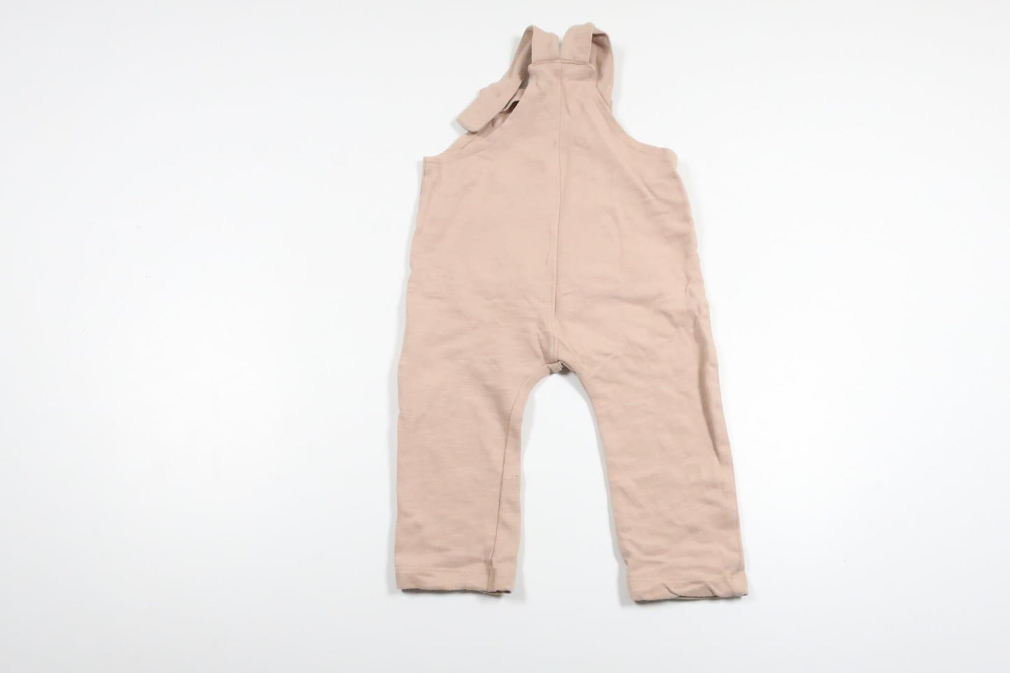 Overalls from Cubus - Size 62 - Beige