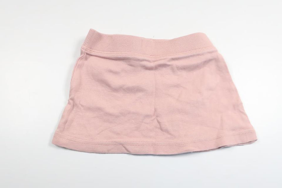 Skirt from Softer Days - Size 74/80 - Pink