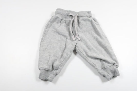 Pants from Kappahl - Size 68 - Grey