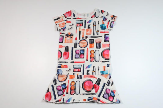 Dress from Unknown - Size 98 - White