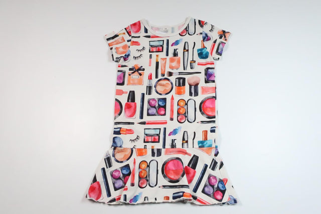Dress from Unknown - Size 98 - White