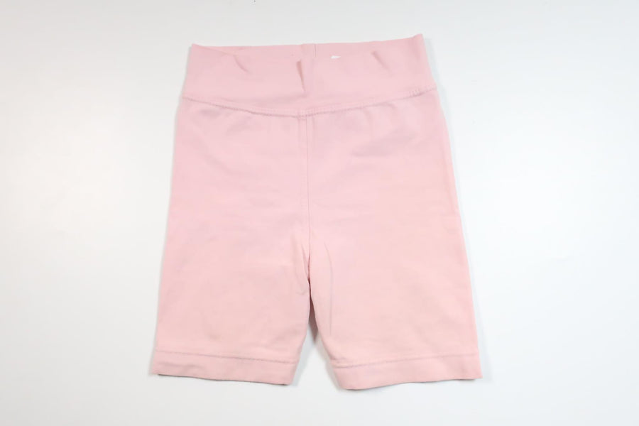 Shorts von unbekannter Marke – Größe 98 – Rosa