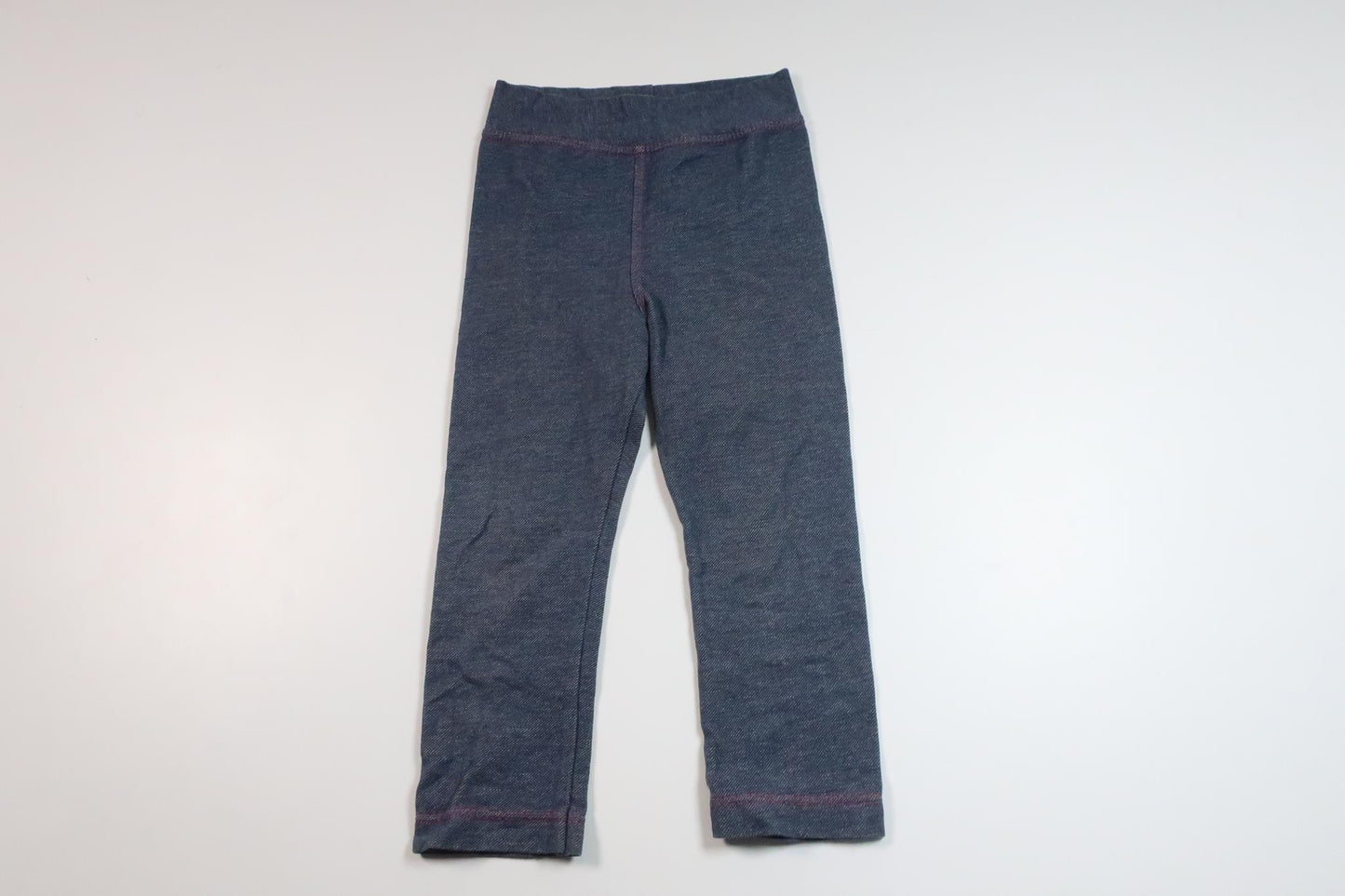 Pants from Unknown - Size 92 - Blue